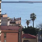 Luna Rossa