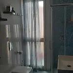 Luna Rossa Cagliari