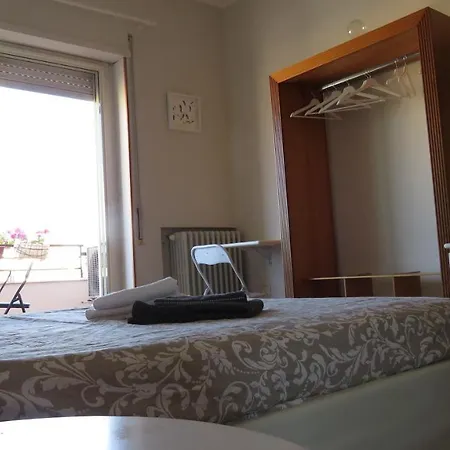 Luna Rossa * Cagliari