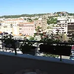 Luna Rossa *