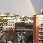 Luna Rossa *