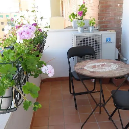 Luna Rossa * Cagliari